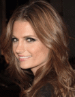 Stana Katic Being Harassed English News