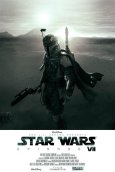 Star Wars: Episode VII - The Force Awakens Movie Review