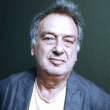 Stephen Frears English Director