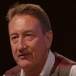 Steven Knight English Screenplay