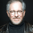 Steven Spielberg English Director