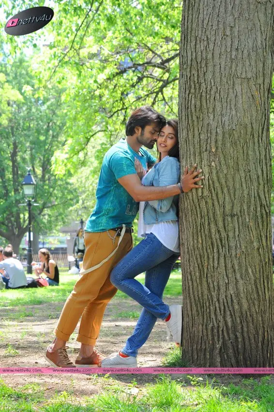 subramanyam for sale movies new photos 01
