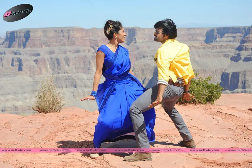 subramanyam for sale movies new photos 02
