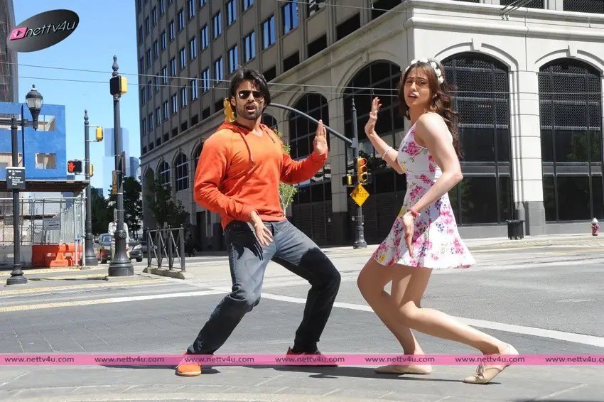 subramanyam for sale movies new photos 03