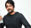 Sudeep Attracted To Bike After Watching Movie Kannada News