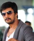 Sudeep In Most Desirable Men List! Kannada News