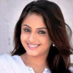 Telugu Movie Actress Suhani Kalita