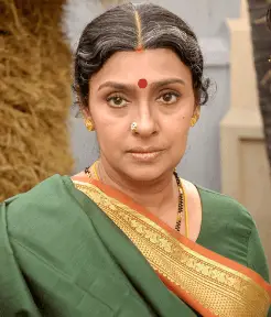 Tamil Movie Actress Sujatha Actress