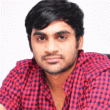 Sujeeth Telugu Director