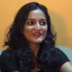 Kannada Movie Actress Sukrutha Wagle