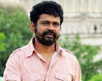 Sukumar Is Getting Ready After The Hit Movie Nannaku Prematho!