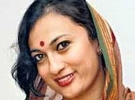 Suman Nagarkar Returns To Sandalwood!