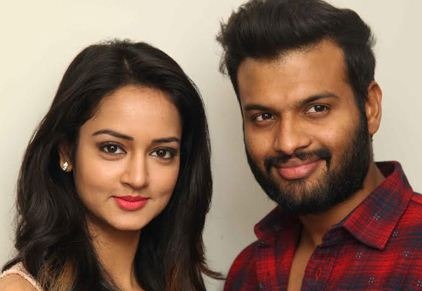 Sumanth’s Bhale Jodi Will Release On 19th February!