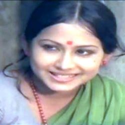 Tamil Movie Actress Sumathi