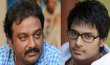 Sundeep Bought VV Vinayak’s Flat! Telugu News