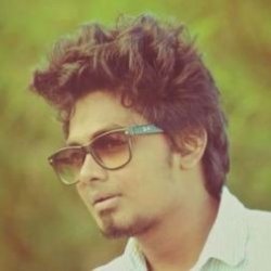 Sundharamurthy K S Tamil Music Director