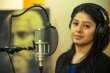 Sunidhi Chauhan’s Peppy Tunes! Kannada News