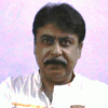 Sunil Chitkara