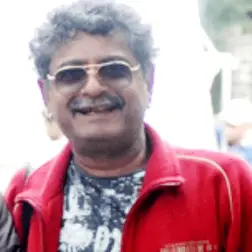 Hindi Producer Sunill Khosla