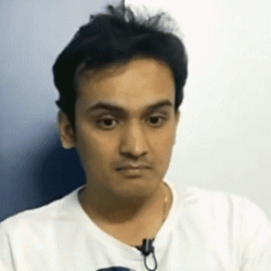 Sunir Kheterpal Hindi Producer