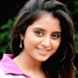 Sunitha Varma Telugu Movie Actress