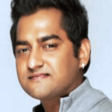 Sunny Bawra Hindi Music Director Sunny Bawra Hindi Music Director