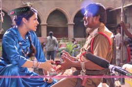 super star kidanap movie 23