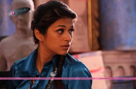 super star kidanap movie 25