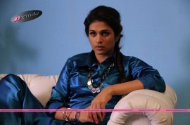 super star kidanap movie 26