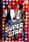 Superstar Movie Review Hindi