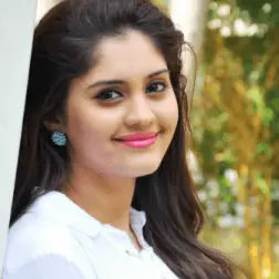 Tamil Movie Actress Surabhi