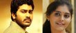 Surabi Ready To Duet With Sharwa! Telugu News