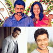 Suriya: All Set For A Big Holiday Ahead Tamil News