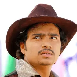 Kannada Movie Actor Suryakanth