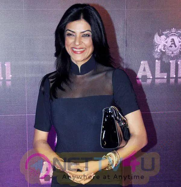 Sushmita Sen Hot Hd Images | 208222 | Galleries & HD Images