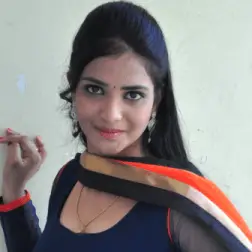 Telugu Movie Actress Sushmitha