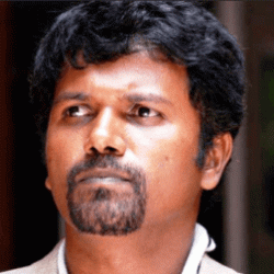 Susi Ganeshan Tamil Director