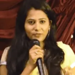 Kannada Movie Actress Suvarna Shetty