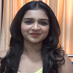 Swarna Thomas Malayalam Movie Actress