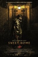 Sweet Home Movie Review English Movie Review Sweet Home Movie Review English Movie Review