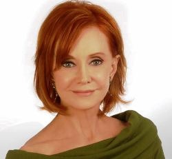 Swoosie Kurtz English TV-Actress