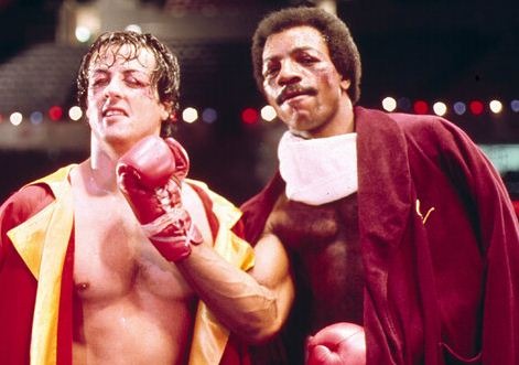 Sylvester Stallone Getting Ready For Another Rocky Sequel! | NETTV4U