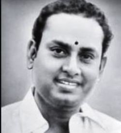 T. R. Ramanna Kannada Director
