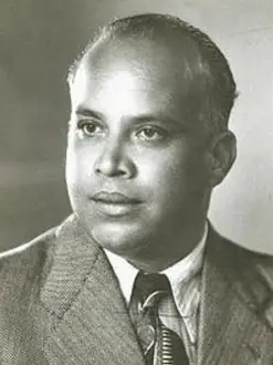 Malayalam Producer T. R. Sundaram