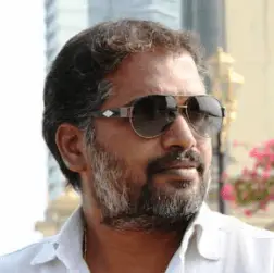 Kannada Producer T.Babu Reddy