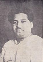 Tamil Tv Actor T S Durairaj