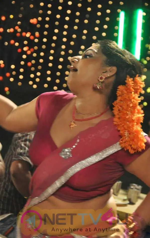 Tamil Actress Babilona Latest Hot Photoshoot Stills Tamil Gallery