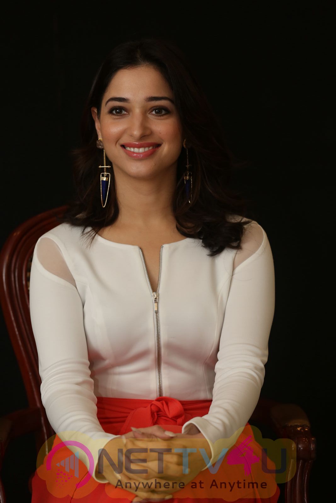 Tamil Actress Tamannaah Hot Images Tamil Gallery