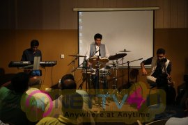 Tamil Celluloid Series Photo Exhibition Function Stills Tamil Gallery