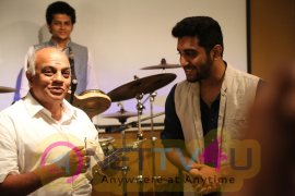 Tamil Celluloid Series Photo Exhibition Function Stills Tamil Gallery